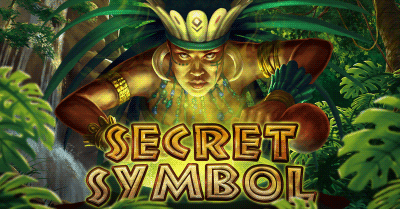 Instant Bonus Hero Slots